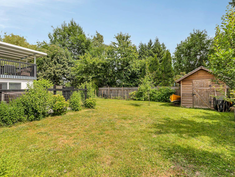 8116 Sumac Place, Mission, BC, V2V 5K9 - 38