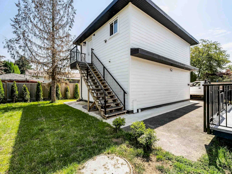 9826 Menzies Street, Chilliwack, BC, V2P 6A1 - 17