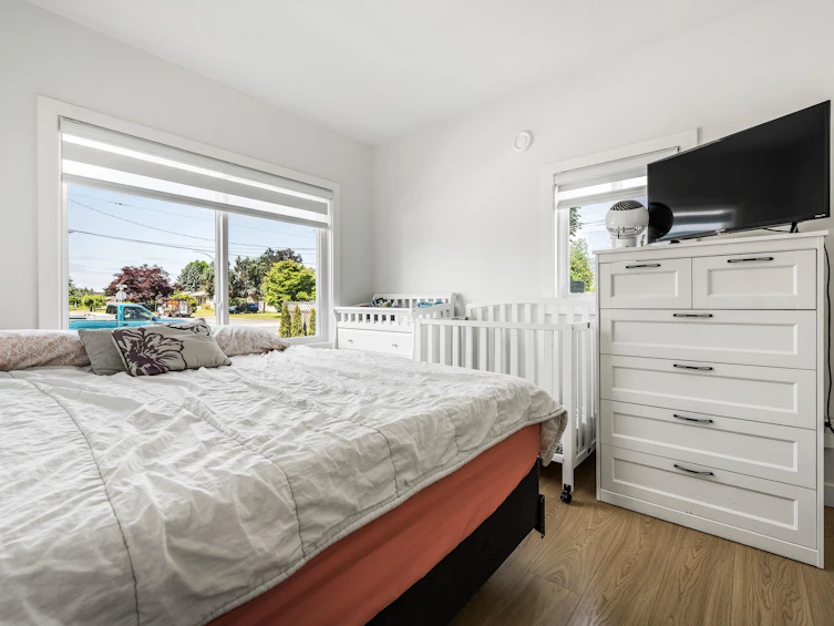 9826 Menzies Street, Chilliwack, BC, V2P 6A1 - 15