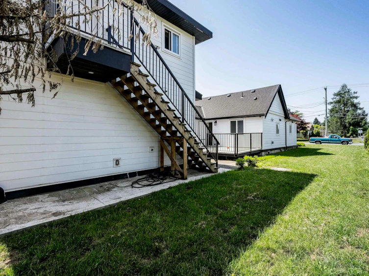 9826 Menzies Street, Chilliwack, BC, V2P 6A1 - 24