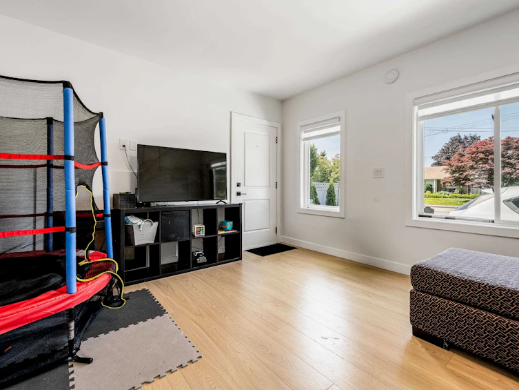 9826 Menzies Street, Chilliwack, BC, V2P 6A1 - 10