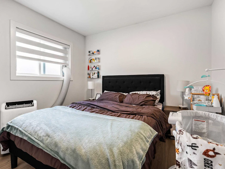 9826 Menzies Street, Chilliwack, BC, V2P 6A1 - 26