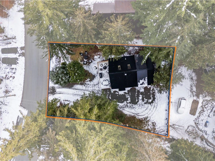 14895 Parkhill Boulevard, Hope, BC, V0X 1L5 - 35