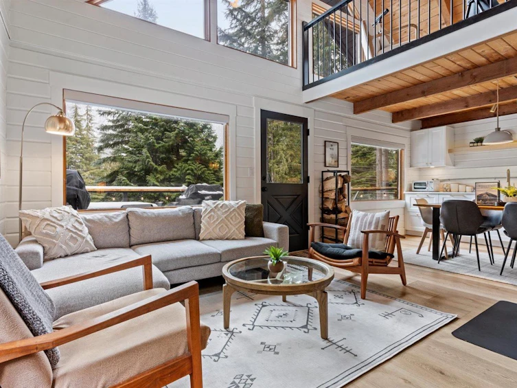 14895 Parkhill Boulevard, Hope, BC, V0X 1L5 - 9