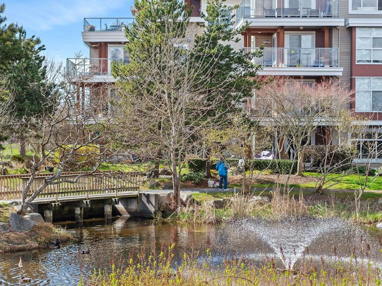 415-12633 No. 2 Road, Richmond, BC, V7E 6N5 - 37
