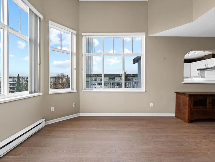 415-12633 No. 2 Road, Richmond, BC, V7E 6N5 - 8