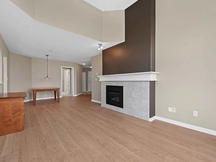 415-12633 No. 2 Road, Richmond, BC, V7E 6N5 - 9