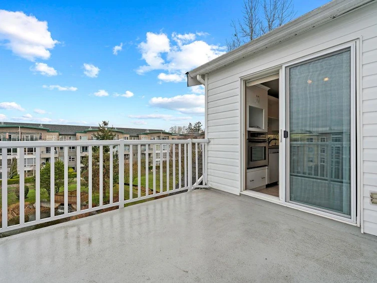 415-12633 No. 2 Road, Richmond, BC, V7E 6N5 - 31