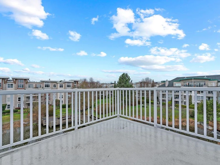 415-12633 No. 2 Road, Richmond, BC, V7E 6N5 - 26