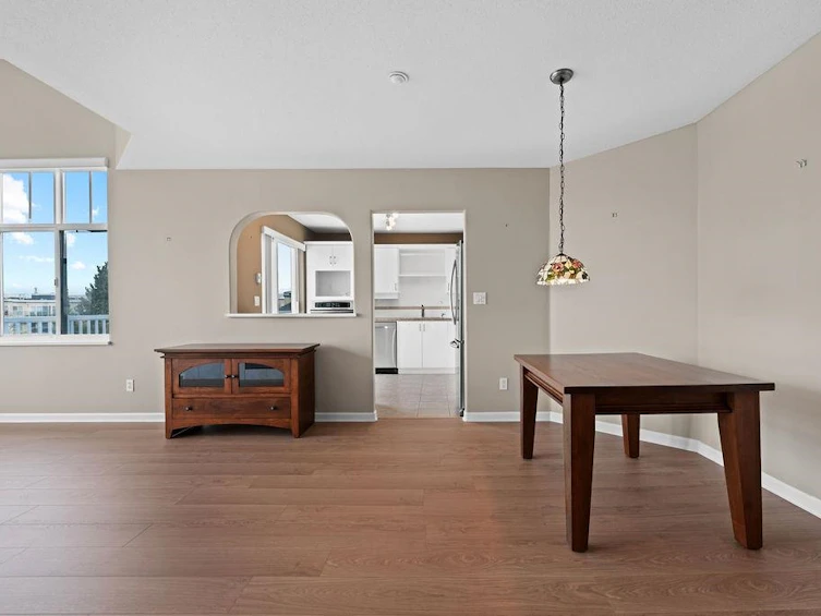 415-12633 No. 2 Road, Richmond, BC, V7E 6N5 - 10