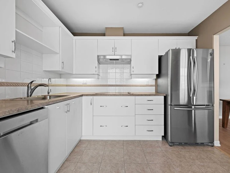 415-12633 No. 2 Road, Richmond, BC, V7E 6N5 - 13
