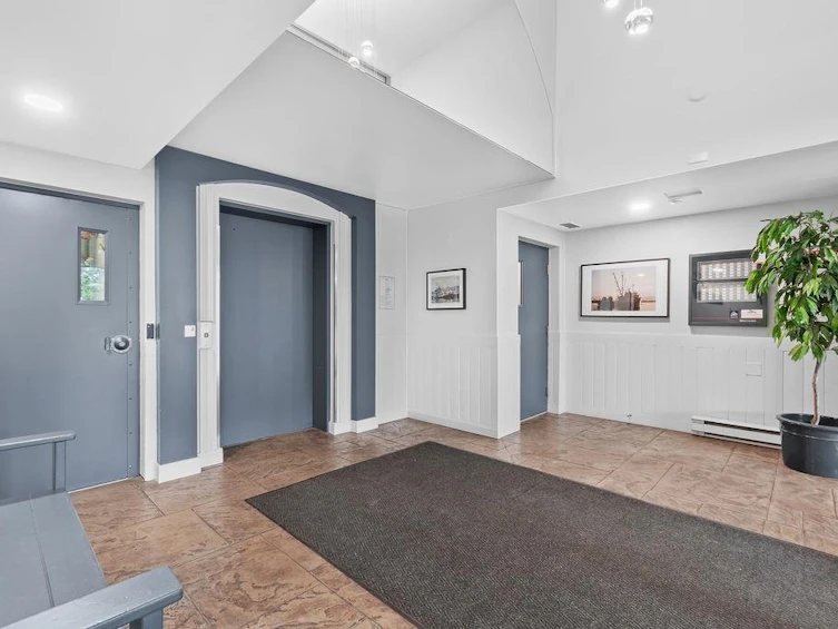 415-12633 No. 2 Road, Richmond, BC, V7E 6N5 - 35