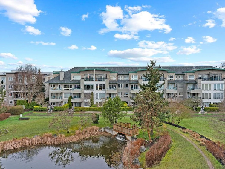 415-12633 No. 2 Road, Richmond, BC, V7E 6N5 - 29