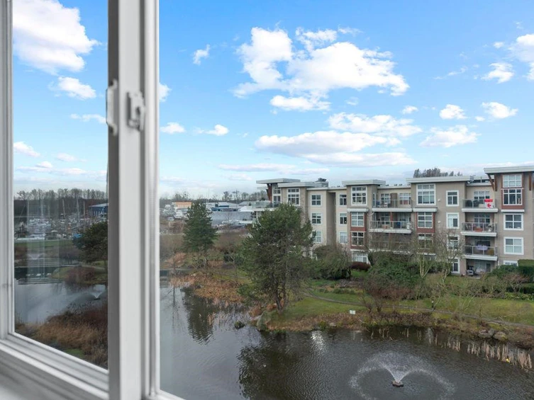 415-12633 No. 2 Road, Richmond, BC, V7E 6N5 - 28