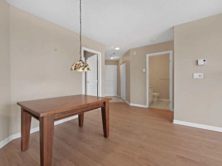 415-12633 No. 2 Road, Richmond, BC, V7E 6N5 - 11