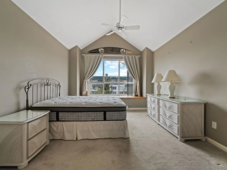 415-12633 No. 2 Road, Richmond, BC, V7E 6N5 - 16