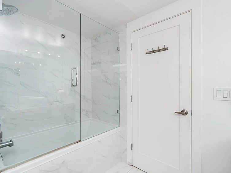 212-1238 Seymour Street, Vancouver, BC, V6B 6J3 - 8