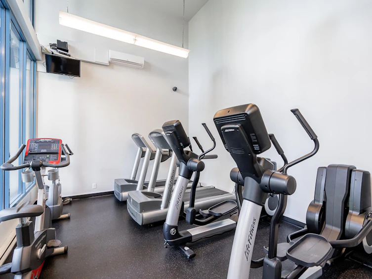212-1238 Seymour Street, Vancouver, BC, V6B 6J3 - 15