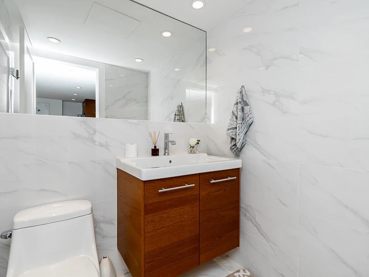 212-1238 Seymour Street, Vancouver, BC, V6B 6J3 - 6