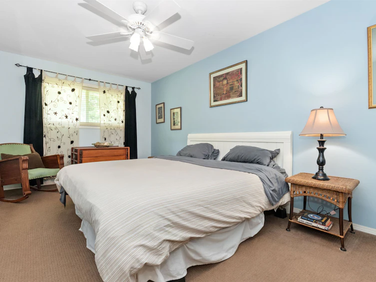 65711 Gardner Drive, Hope, BC, V0X 1L1 - 28