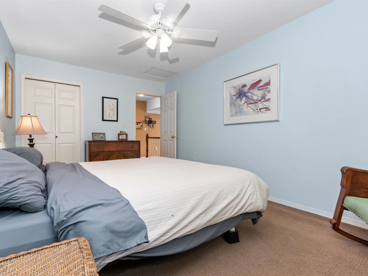65711 Gardner Drive, Hope, BC, V0X 1L1 - 29
