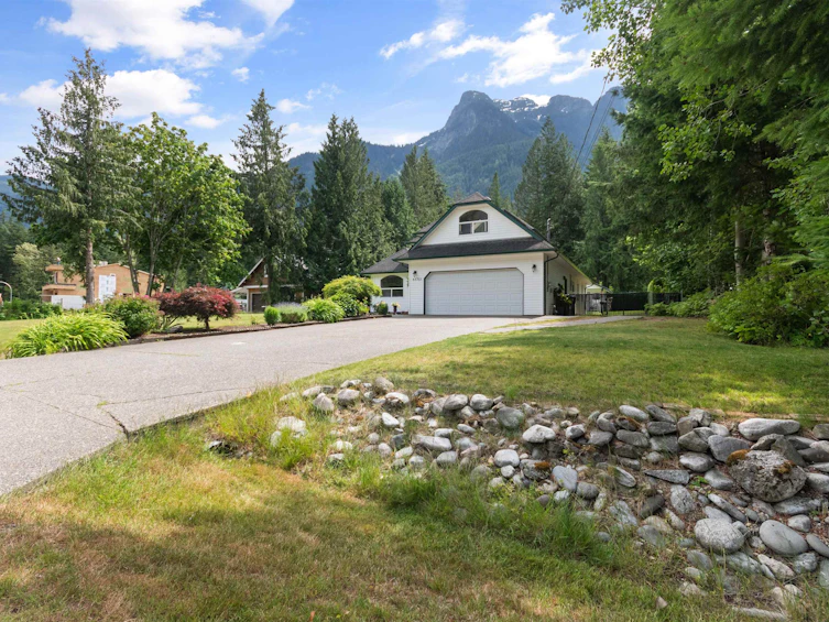 65711 Gardner Drive, Hope, BC, V0X 1L1 - 37