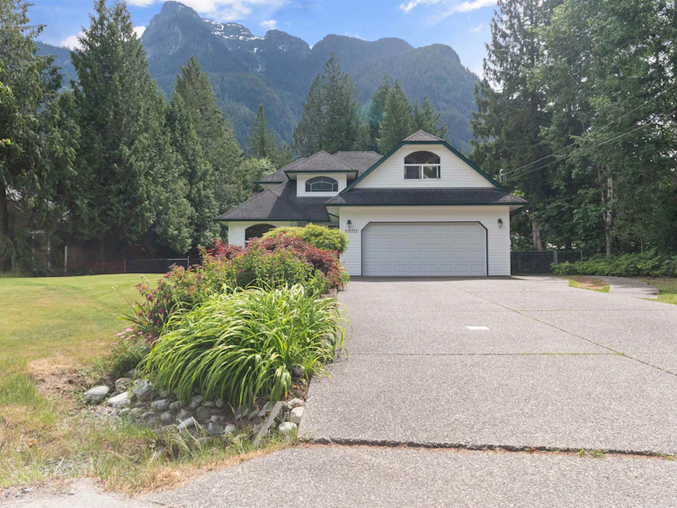 65711 Gardner Drive, Hope, BC, V0X 1L1 - 3