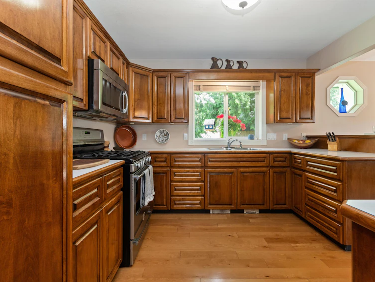 65711 Gardner Drive, Hope, BC, V0X 1L1 - 14