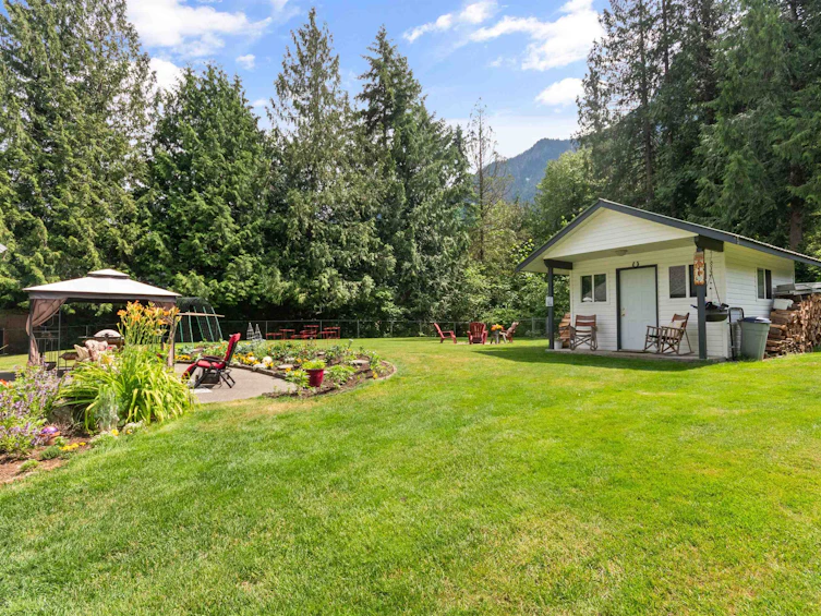 65711 Gardner Drive, Hope, BC, V0X 1L1 - 39