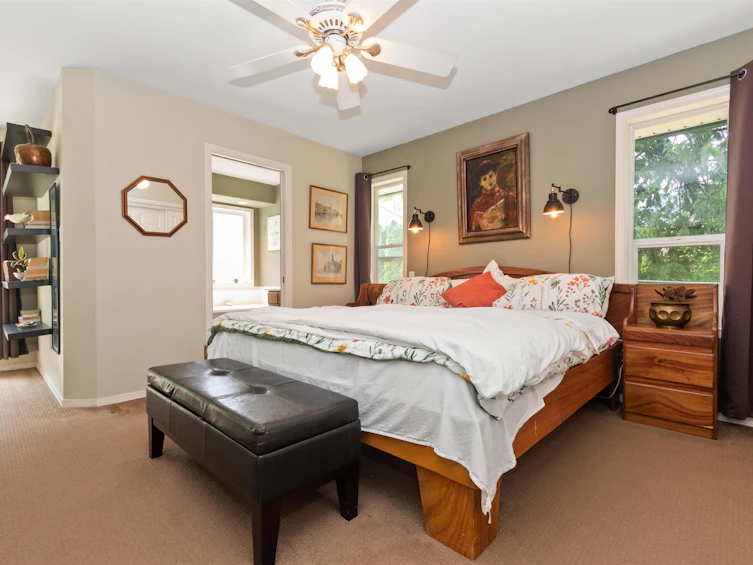 65711 Gardner Drive, Hope, BC, V0X 1L1 - 20