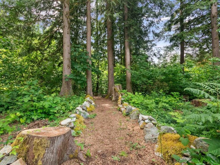 65711 Gardner Drive, Hope, BC, V0X 1L1 - 36