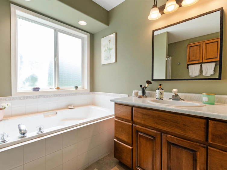 65711 Gardner Drive, Hope, BC, V0X 1L1 - 33
