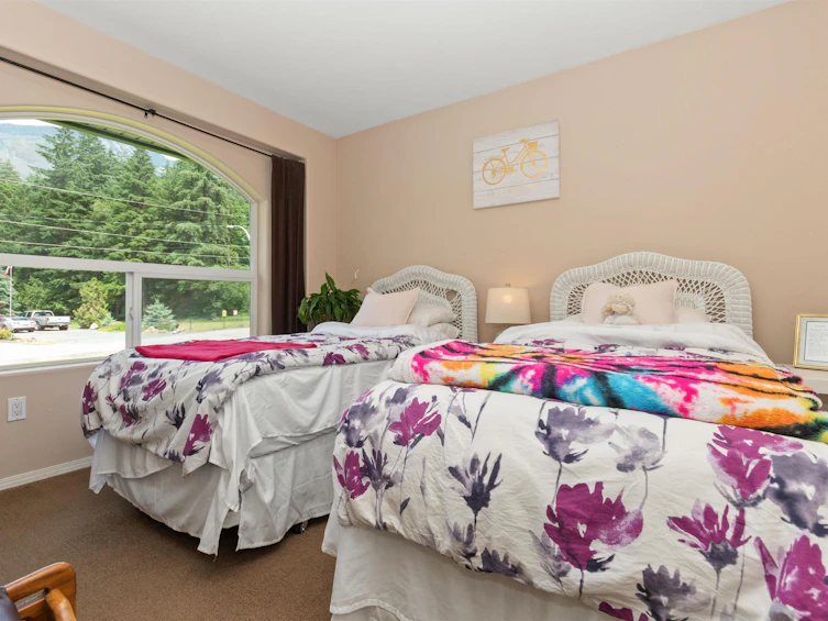 65711 Gardner Drive, Hope, BC, V0X 1L1 - 24