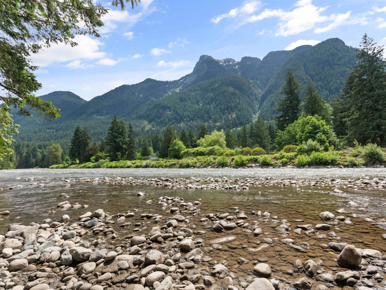 65711 Gardner Drive, Hope, BC, V0X 1L1 - 4