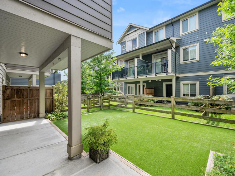 27-19913 70 Avenue, Langley, BC, V2Y 0S9 - 35