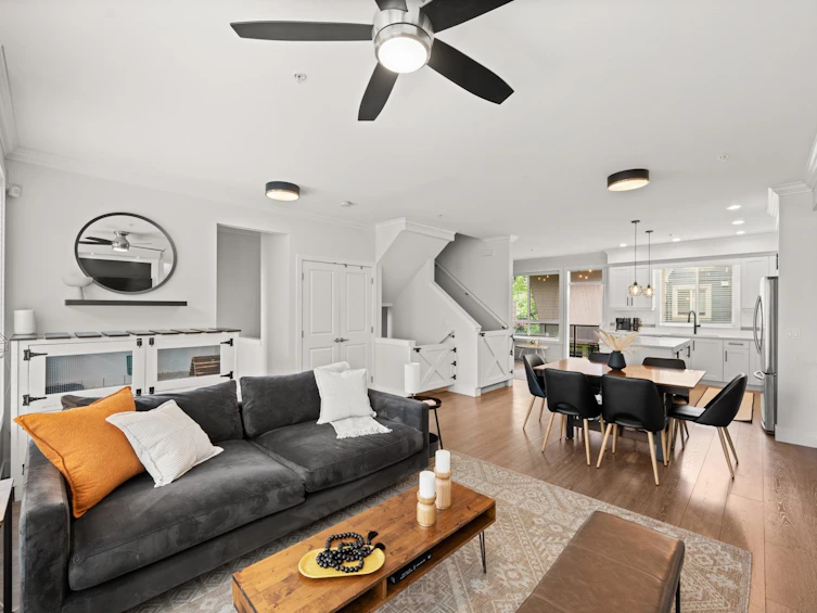 27-19913 70 Avenue, Langley, BC, V2Y 0S9 - 5