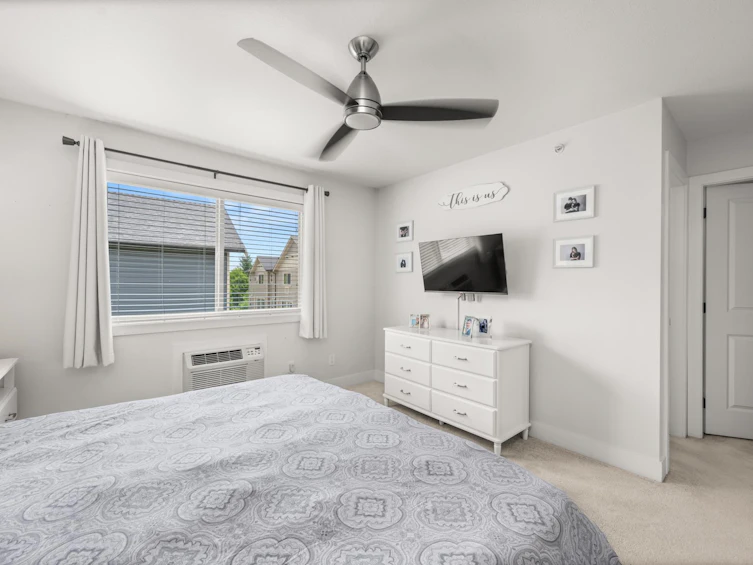 27-19913 70 Avenue, Langley, BC, V2Y 0S9 - 24
