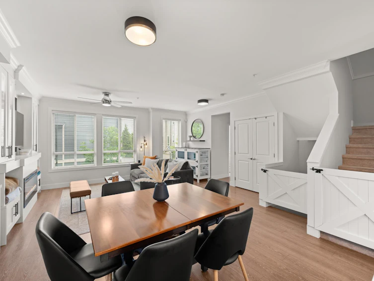 27-19913 70 Avenue, Langley, BC, V2Y 0S9 - 9