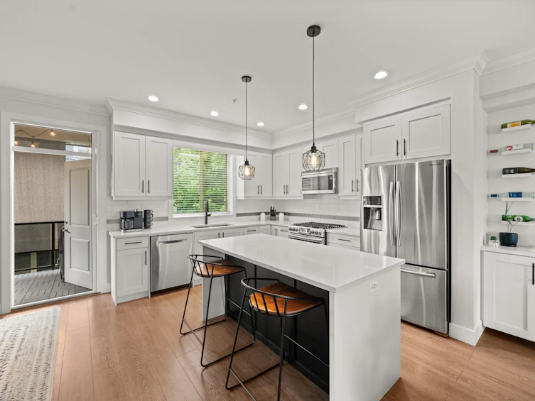 27-19913 70 Avenue, Langley, BC, V2Y 0S9 - 10