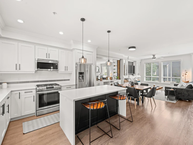 27-19913 70 Avenue, Langley, BC, V2Y 0S9 - 12