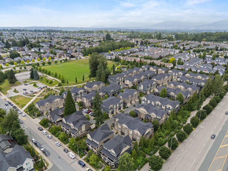 27-19913 70 Avenue, Langley, BC, V2Y 0S9 - 38