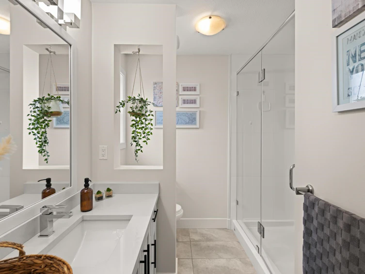27-19913 70 Avenue, Langley, BC, V2Y 0S9 - 20