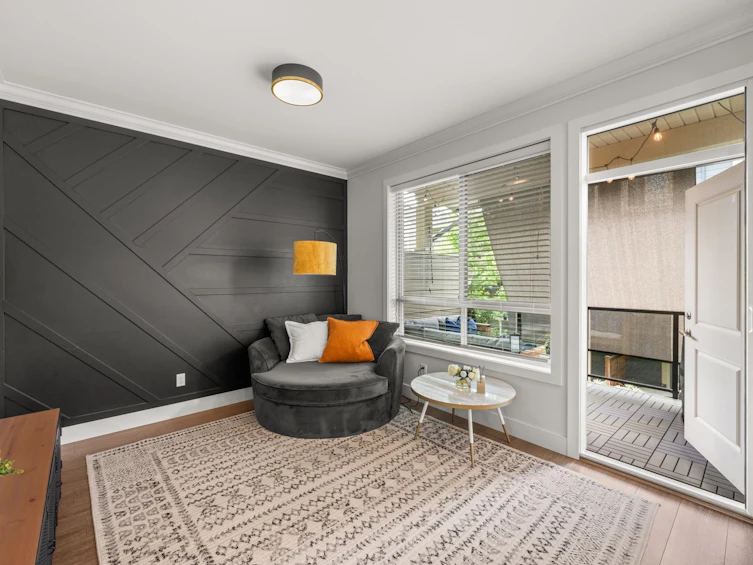 27-19913 70 Avenue, Langley, BC, V2Y 0S9 - 14