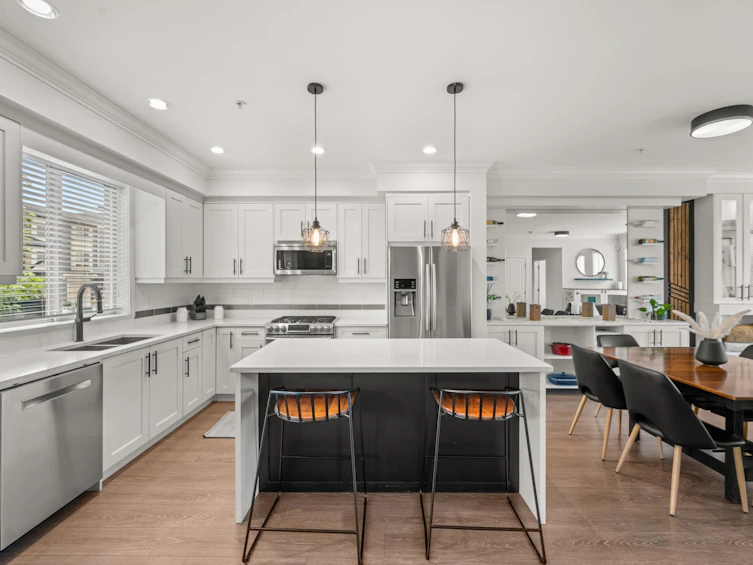 27-19913 70 Avenue, Langley, BC, V2Y 0S9 - 11