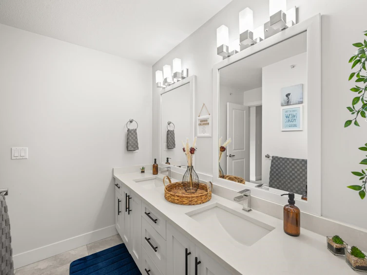 27-19913 70 Avenue, Langley, BC, V2Y 0S9 - 25