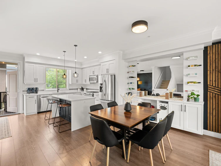 27-19913 70 Avenue, Langley, BC, V2Y 0S9 - 7