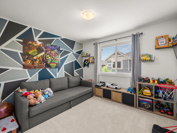 27-19913 70 Avenue, Langley, BC, V2Y 0S9 - 28