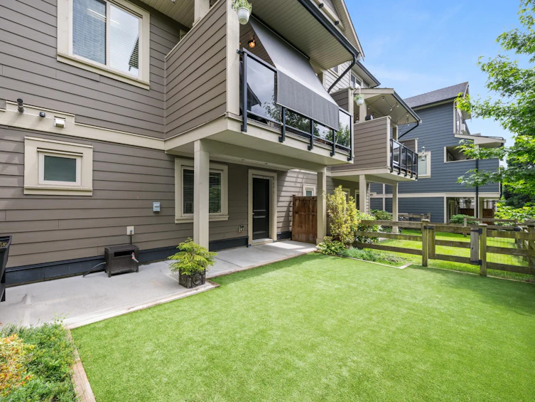27-19913 70 Avenue, Langley, BC, V2Y 0S9 - 36