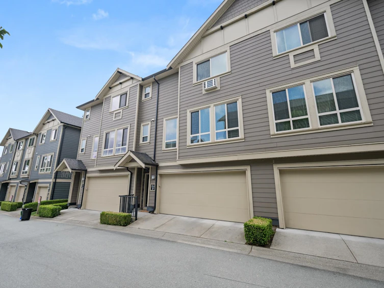 27-19913 70 Avenue, Langley, BC, V2Y 0S9 - 37