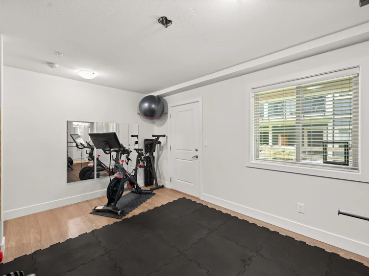 27-19913 70 Avenue, Langley, BC, V2Y 0S9 - 32